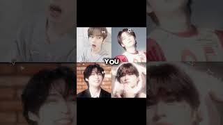 Usss fypシ゚ kpop youmakestraykidsstay straykids stay han leeknow minsung us [upl. by Ahsinyt590]