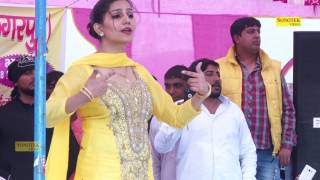 Giga Tharo Palno  Rajasthani Song  Seema Mishra  Veena Music [upl. by Imojean811]