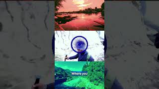 Indian National Anthem  Instrumental  Jana Gana Mana  Independence Day 2024 janaganamana [upl. by Rossi]