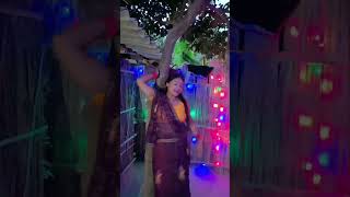 Panchi Piya pardesiya 😔 kaise jiye hum ab yah ghadihindisong youtubeshorts viralvideo [upl. by Oj243]