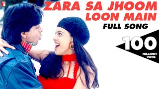 Jane Wale Laut Kar Aaya Kyon Nahi  Heart Touching Love Story  Sad Songs  New Sad Song Hindi 2021 [upl. by Rowland491]