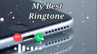 My Best Ringtone ♥️ माय बेस्ट रिंगटोन 2022 [upl. by Micki]