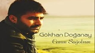 Gökhan Doğanay  Sen Neredesin  © ARDA Müzik [upl. by Blynn]