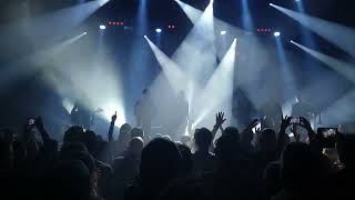 Parov Stelar live  Linz 2024 Highlights 4k [upl. by Camila]