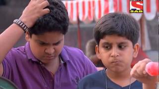 Baal Veer  Episode 322  11th December 2013 [upl. by Thorma]