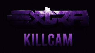 ExTra Killcam  Episode 13 [upl. by Morton]