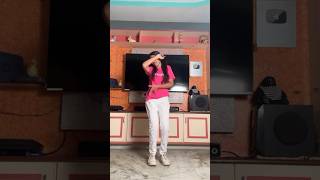 Zaalim😍  tejudance  dance video  bollywoodsongs trendingreels shortsfeed [upl. by Raimes]