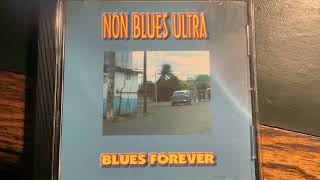 SUGAR SWEET Insubria Blues Band  Blues forever2000 [upl. by Anitirhc]