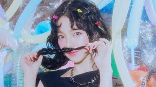 KPOP Playlist 요즘 날씨에 듣기 좋은 케이팝 플레이리스트 [upl. by Nnyletak278]