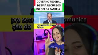 Bem Feito Faz o L😂​😂​😂​ humornapolitica react bolsonaro fazl fazL [upl. by Yeltrab103]