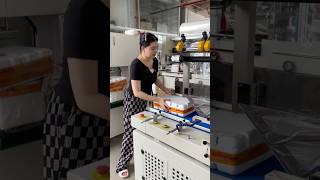 Amazing Utility  New Gadgets Smart Appliances Kitchen Tools Home Inventions shorts machine [upl. by Kuth]