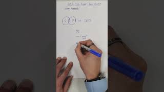 Dot amp Cross Diagram  Lewis Structure  CO  Dative Bonding [upl. by Einaled]