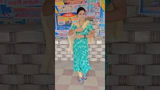 Bus stop la reels 😂👀💫sivakasi trendigvideo trendingshorts dance trendung videos busstop [upl. by Nuri]