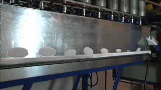 Ice Block Machine [upl. by Hosbein101]