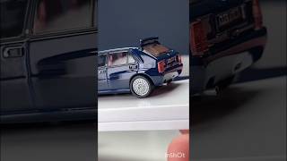 Tarmac ki new luxury features ki car😵 rccar shorts [upl. by Ryley]