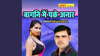 Bagni Main Pake Anaar [upl. by Navac]