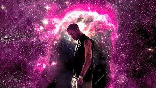 kid cudi  releaser〔𝑠𝑙𝑜𝑤𝑒𝑑 ツ 𝑟𝑒𝑣𝑒𝑟𝑏〕 [upl. by Onitsuaf]