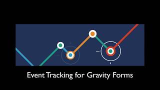 Gravity Forms Event Tracking Using Google Analytics [upl. by Ahsrats505]