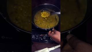 Chhola khajana Receipe [upl. by Ibbor]