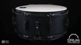 MAPEX Mars Nightwood 14x65quot [upl. by Kally]