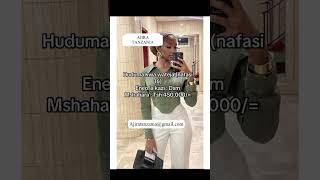 Nafasi za kazi huduma kwa wateja viral tanzania trending shortsfeed shortvideo [upl. by Naldo]