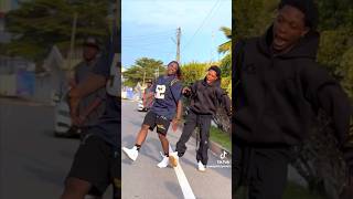 Komasava Amapiano vibes Compilation 💃🕺🩷 amapiano dance millionviews [upl. by Annasiul2]