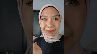 softlens fav akuu softlensmurah softlens racunshopee magistersoftlens viralvideo [upl. by Missie]