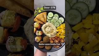 Weight Loss Diet  Lose Weight Fast  Diet Plan for Weight Loss shorts youtubeshorts short diet [upl. by Cusick]