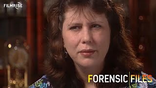 Forensic Files  Season 7 Episode 29  A Bag of Evidence  Full Episode [upl. by Latrice]