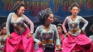 GENDU KREASI BARU LAGU CLASIK VERSI BAJIDORAN JAIPONG ANI GEBOY GROUP BOGOR TERBARU [upl. by Amalbena9]