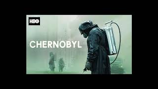 Chernobyl  Vnimaniye Vnimaniye  Alarm [upl. by Anelehs]