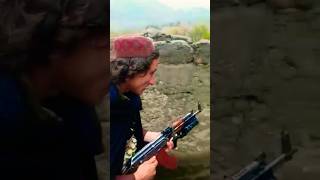 Afghan past Taliban sadly moment 😢 shorts ytshorts youtubeshorts taliban past viral [upl. by Nasus440]