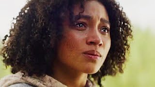 The Darkest Minds TV Spot 20th Century Fox ZA [upl. by Shyamal439]