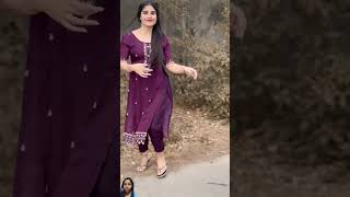 POSTER LAGWADO BAZAAR MEINshalushort dance love song bollywood hindisong ytshorts ytshort [upl. by Hiro444]