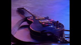 Cinderella quotShake Mequot from Night Songs 1986 w Tom Keifer Eric Brittingham Remastered HD4K [upl. by Trini]