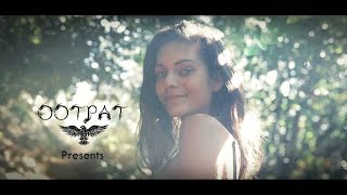 Papon  Tumarei Jen  OOTPAT Remix  Assamese EDM  Assamese Songs Like Never Before [upl. by Kreit332]