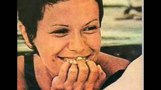 Elis Regina amp Maria Rita  Dueto  Essa Mulher [upl. by Guthry]