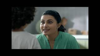 Use Dettol Antiseptic Liquid – For Floor and Kitchen cleaning Kuch Nahi hoga [upl. by Alah]