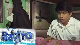 Bagito Timeout  EP 48 [upl. by Rickard]