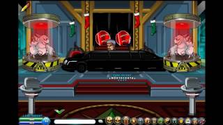 EpicDuel Omega  Best Class Juggernaut Extreme Build lvl 40 Rank 1  100 [upl. by Ethben]