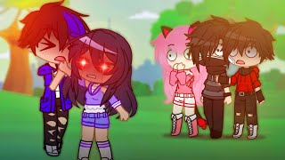 Dont make Aphmau Angry memeaphmaugachagachalifegachatuberaphmaucrewanimecreator [upl. by Nosidda]