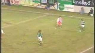 The Best of Julio Lopez [upl. by Aimas749]