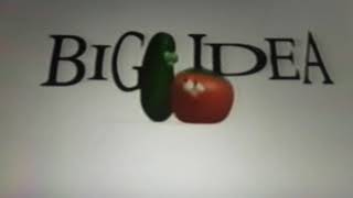 2001 Big Idea Productions Inc Mario 1up Mushroom Coins Sound Effects [upl. by Sloan313]