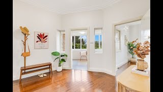 For Sale  121 Wollumbin Street Murwillumbah NSW 2484 [upl. by Aduh]