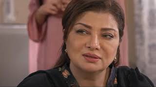 Kaffara Episode 13 Teaser l Kaffara Episode 13 Promo l Drama Kaffara Epi 13 Review l Drama Update [upl. by Surtimed]