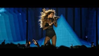 Selena Gomez  Revival Tour DVD Part 1 [upl. by Fisk]