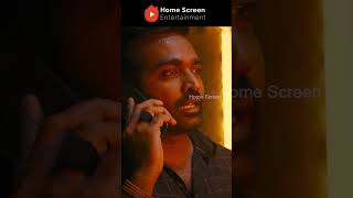 Watch full video👆Kaathuvaakula Rendu Kaadhal  Watch amp Enjoy vijaysethupathi superscenes shorts [upl. by Varhol890]