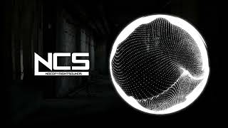 Farruko  Pepas DJingis Khan Remix  Psytrance  NCS  Fanmade [upl. by Yartnod887]