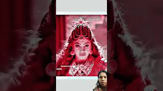 Har har Mahadev pushpasanjeeblifestyle babasong viralvideo song babasonglyrics youtubeshorts [upl. by Guibert673]