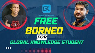 Free Borneo Schematic Diagram For GK Students বরনিও স্কেমেটিক ডায়াগ্রাম ফ্রি পাবে milonvai [upl. by Mellitz40]